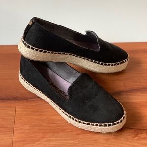 ✨Dr.Scholl’s✨Slip-on✨